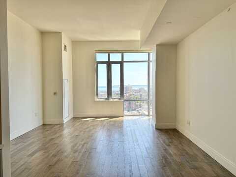 1524 Sheepshead Bay Road, Brooklyn, NY 11235