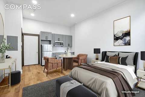 20 East 66th Street, New York, NY 10065