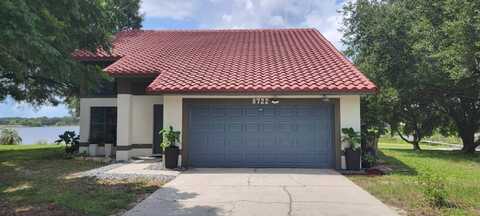 8722 County Road 561, Clermont, FL 34711