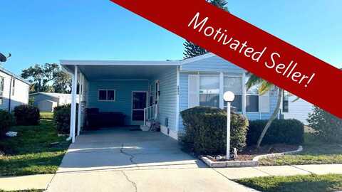 6893 Coconut Grove Circle, Ellenton, FL 34222