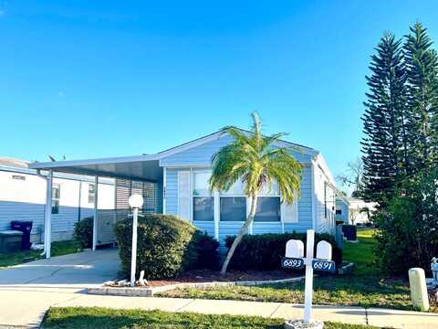 6893 Coconut Grove Circle, Ellenton, FL 34222