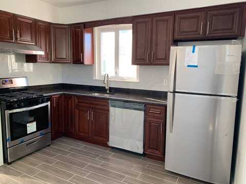 405 Bement Ave, Staten Island, NY 10310