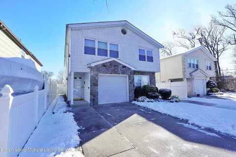 28 Speedwell Ave, Staten Island, NY 10314