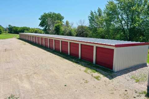 240 Elm St, Allison, IA 50602