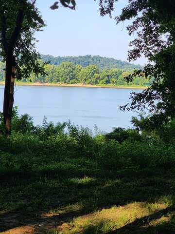 0 1st N Street, Cannelton, IN 47520