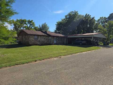 903 Andrew Arnote Dr., Antlers, OK 74523