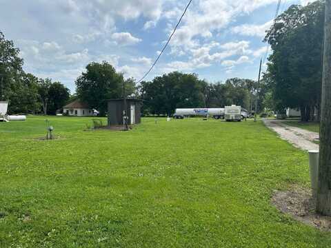 315 E. Robard Street, Sumner, MO 64681