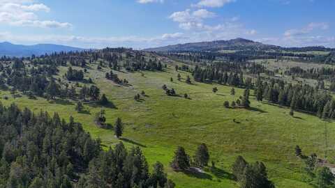 381 OLD CAMP RD, Bellvue, CO 80512