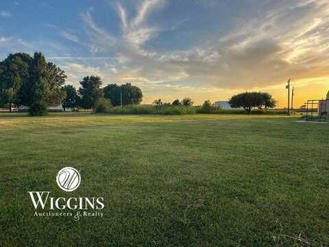 20662 N. 2810 Road, Kingfisher, OK 73750