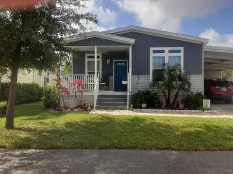 1018 Chapel Creek Lane, Deland, FL 32724