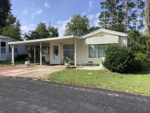 609 Hwy 466, Lady Lake, FL 32159