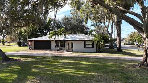 112 Sirena Way, LAKE PLACID, FL 33852