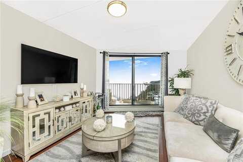 1155 Warburton Avenue Unit#11Y, Yonkers, NY 10701