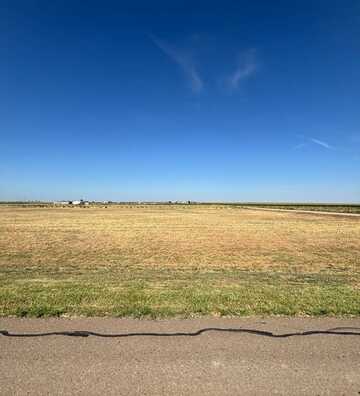 County Road BB, Goodwell, OK 73939