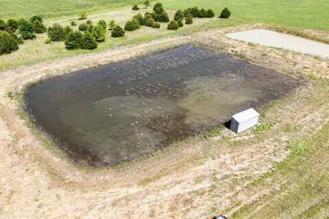 1550 County Road 2400 62A, Havana, KS 67347