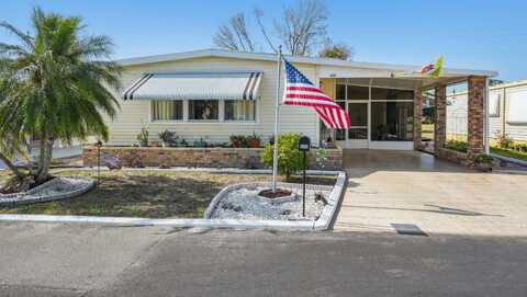 3000 Longview LN, North Fort Myers, FL 33917