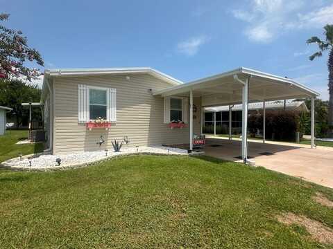 18081 Sapphire Ln, Foley, AL 36535