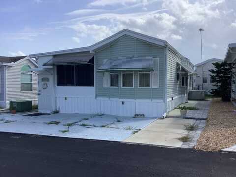 609 Hwy. 466, Lady Lake, FL 32159