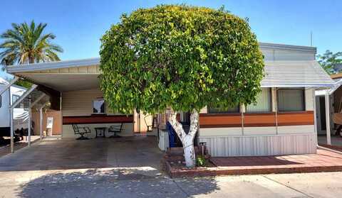 4700 E Main St, Mesa, AZ 85205