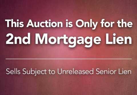3223 San Jose Ave, Daly City, CA 94014