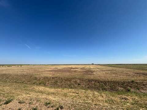 Count Road BB, Goodwell, OK 73939
