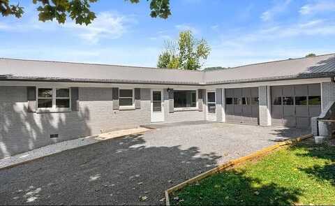 602 Kirkham Rd, Bean Station, TN 37708