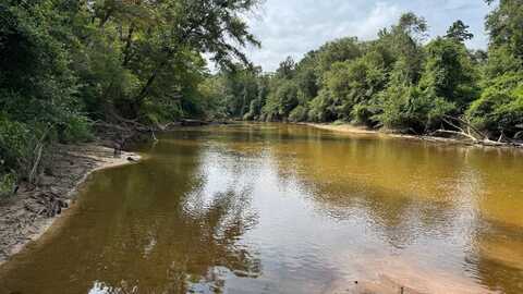 0 Red Creek Road, Perkinston, MS 39573