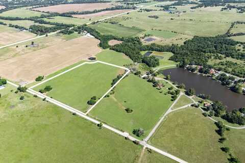 1550 CR 2400 12A, Havana, KS 67347