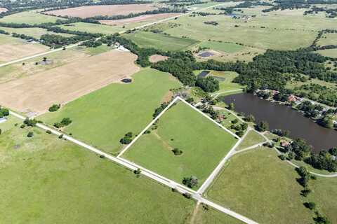 1550 CR 2400 10A, Havana, KS 67347