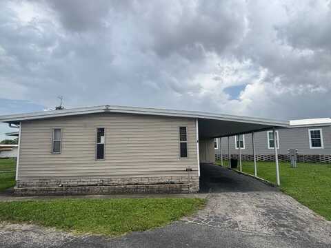 3327 Keota Drive, Orlando, FL 32839