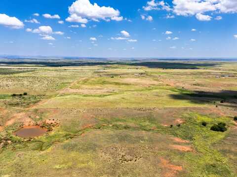 000 N 2260 Rd-80 acers, Frederick, OK 73542