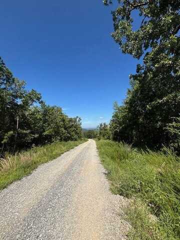 10 Boktuklo Preserve, Honobia, OK 74957