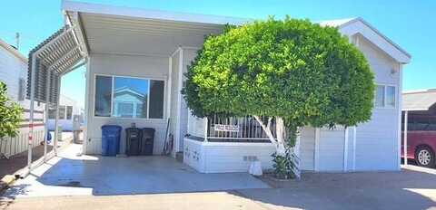 4700 E Main St, Mesa, AZ 85205