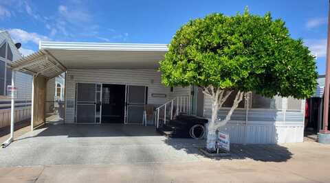 4700 E Main St, Mesa, AZ 85205
