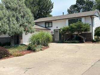 1423 Colorado, Alliance, NE 69301