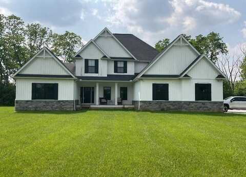 9665 Roberts Rd SE, Galloway, OH 43119