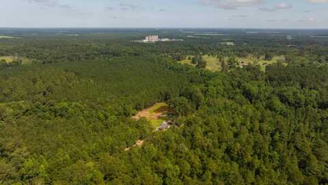 2279 Old Georgia Highway 3, Pelham, GA 31779