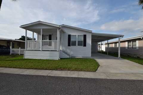 331 Trinidad Lane, Largo, FL 33770