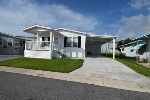 18 Beechwood Lane, Largo, FL 33770