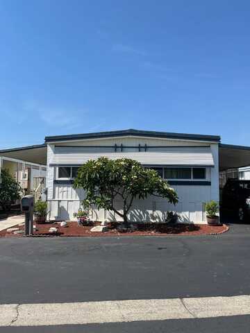 16222 Monterey Lane, Huntington Beach, CA 92649