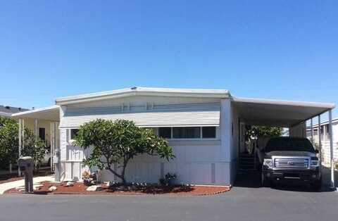 16222 Monterey Lane, Huntington Beach, CA 92649