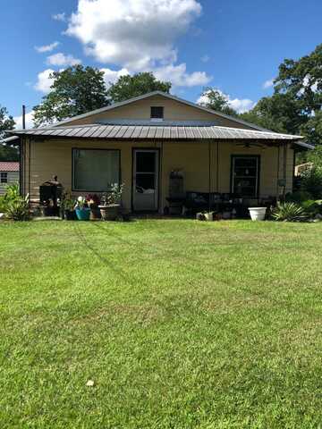 607 Thames Street, Greenville, AL 36037