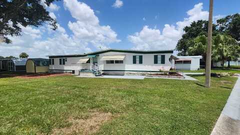 613 Fountainview N, Lakeland, FL 33809