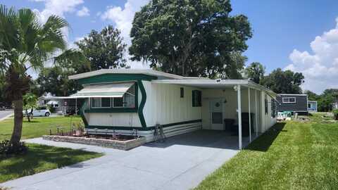 613 Fountainview N, Lakeland, FL 33809