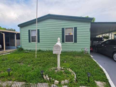 226 Palm Drive, Tampa, FL 33613