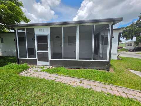 1234 Reynolds Road, Lakeland, FL 33801