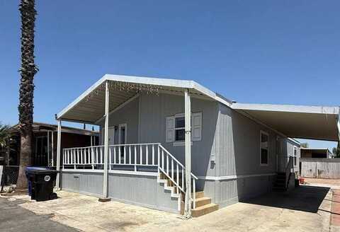 10701 Cedar Ave Spc 117, Bloomington, CA 92316