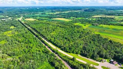TBD Hwy 12, Wilson, WI 54027