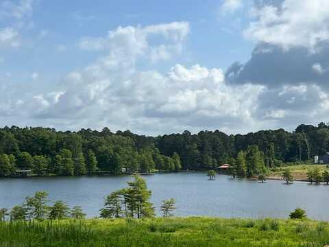 136 Mo Po Lane, Florien, LA 71429