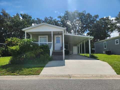6633 Horse Shoe Bnd, Orlando, FL 32822